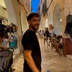 Alex Moreno Sampedro - @alexmreno97 - Instagram