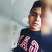 Alex Sampedro - Facebook