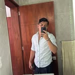 Alex Sampedro - @alexsampedro_44 - Instagram