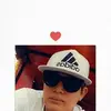 Alex Sampedro - @alexsampedro1 - TikTok