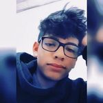 Alex sampedro - @derlys_jared - Instagram