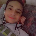 Alex Sampedro - @thiago.merchan_07 - Instagram