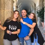 Álex Sampedro Cediel - @alexsampedro68 - Instagram