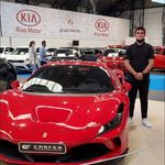 alex sampedro franco - @alex_sf7 - Instagram