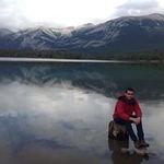 Alex Sampedro Segade - @gorenfermero - Instagram