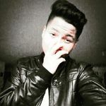 Alex Sampedro Vera - @sampedroalex - Instagram