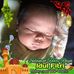 Alex Samudro - Facebook