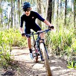 Alexander Sampedro Luna - @alex_sampedro_l - Instagram