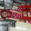 Alexandra Sampedro - @alexandrasampedro1 - TikTok
