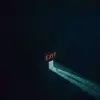 Alexis Sampedro936 - @alexissampedro936 - TikTok