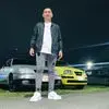 Alexis Sampedro - @alexis.sampedro4 - TikTok
