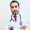 Dr Alex Sampedro - @dr.alex.sampedro - TikTok