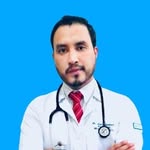 Dr Alex Sampedro | Médico clínico e intensivista - @dralexsampedro - Instagram
