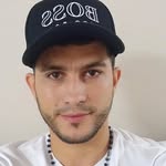 Sampedro Alex - @alex.sampedro9122 - Instagram