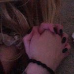 Alex Sample - @lividly_lesbian - Instagram