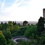 Alex Sample - @uldigitalspain - Instagram