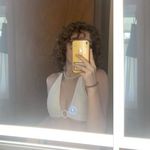 alex sample - @alexsample21 - Instagram