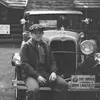 Alex Sample - @alex.sample - TikTok