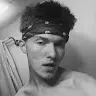 Alex Sample - @alexsample19 - TikTok
