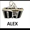 Alex Sample - @alexsample1 - TikTok