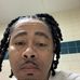 Alex Sample - Facebook