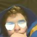 Alex Sample - Facebook
