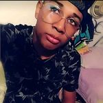 Alex Sample - @sample4314 - Instagram