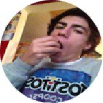 Alex Sample - @free_sample02 - Instagram