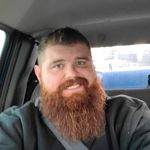 Alex Sample - @danielsample27 - Instagram