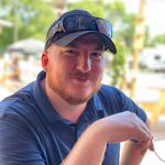 Alex Sample - @alex.sample.395 - Instagram