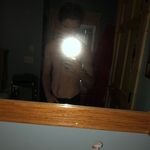 Alex Sample - @privv.sample.alex - Instagram
