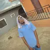 Alex Sample - @alexsample_17 - TikTok