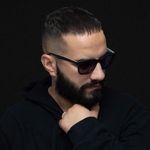 Alex Sampler - @alexsampler - Instagram
