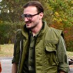 quidladd - @_alex.samples_ - Instagram