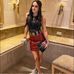 Alexandra Jeffers-Sample - Facebook