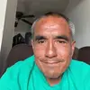 AlexSample1970 - @alexsample1970 - TikTok