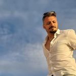 SampLe Alex - @samplealex23 - Instagram