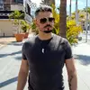 Sample Alex - @samplealex - TikTok