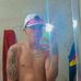 Alex Sales - Facebook