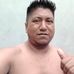 Alex Salles - Facebook