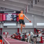 Alex Samples - @samps_6 - Instagram