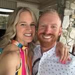 Alex Samples - @alexsamples479 - Instagram