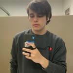 Alex Samples - @alex.samples.304 - Instagram
