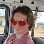 Alex Samples - @white_boi217 - Instagram