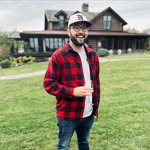Alex Samples - @asamples33 - Instagram