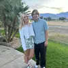 Alex_samples - @alex_samp1 - TikTok