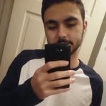 Alex Samples - @aylecks - Instagram