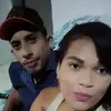 ALEX SAMPLES GRAVAÇÕES - @alexebianca2021 - TikTok