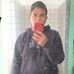 Alex Sandro Monteiro de Salles - Facebook