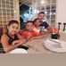 Alex Sandro Rocha De Sales Sandro - Facebook